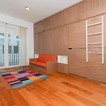Flh S Bento Foldable Color Studio