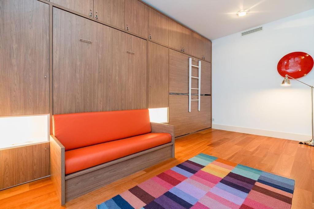 Flh S Bento Foldable Color Lisboa