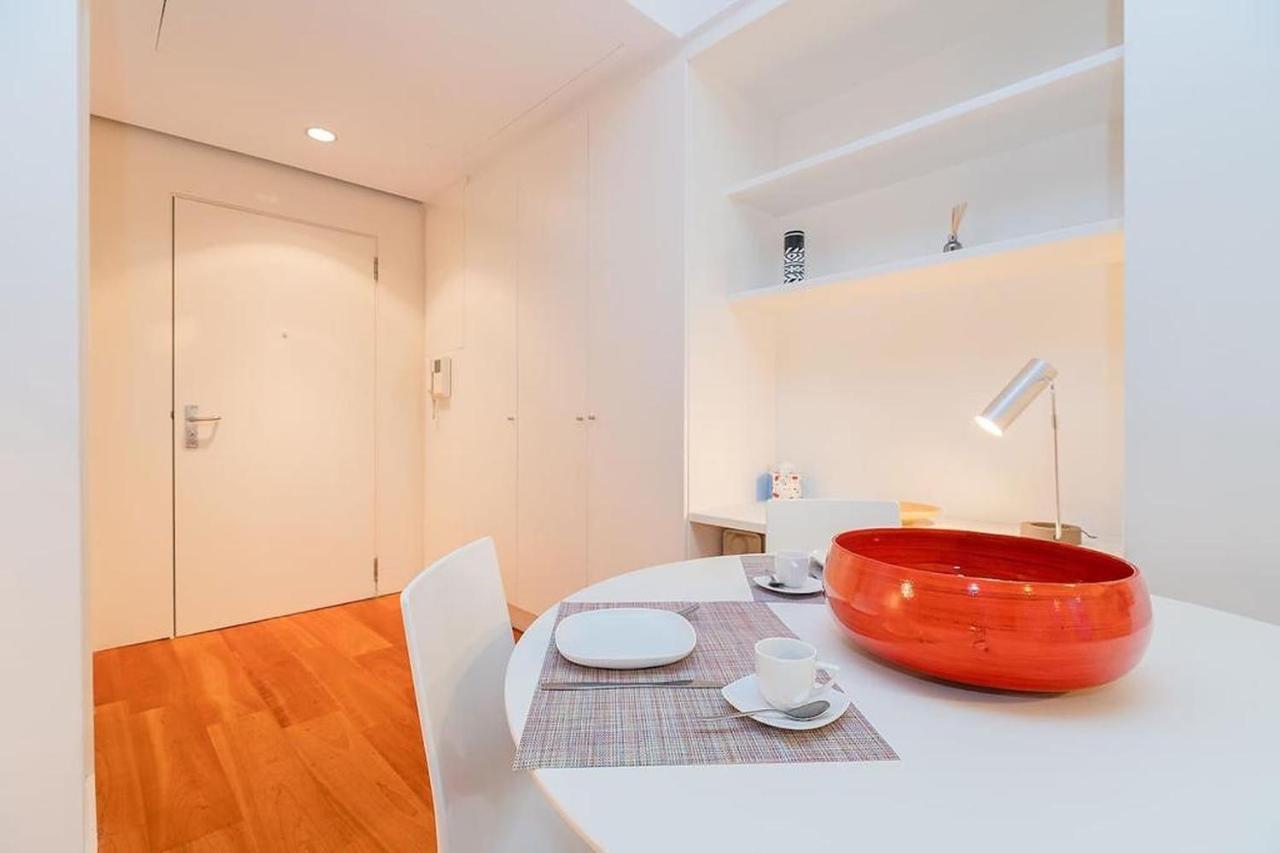 Flh S Bento Foldable Color Lisboa