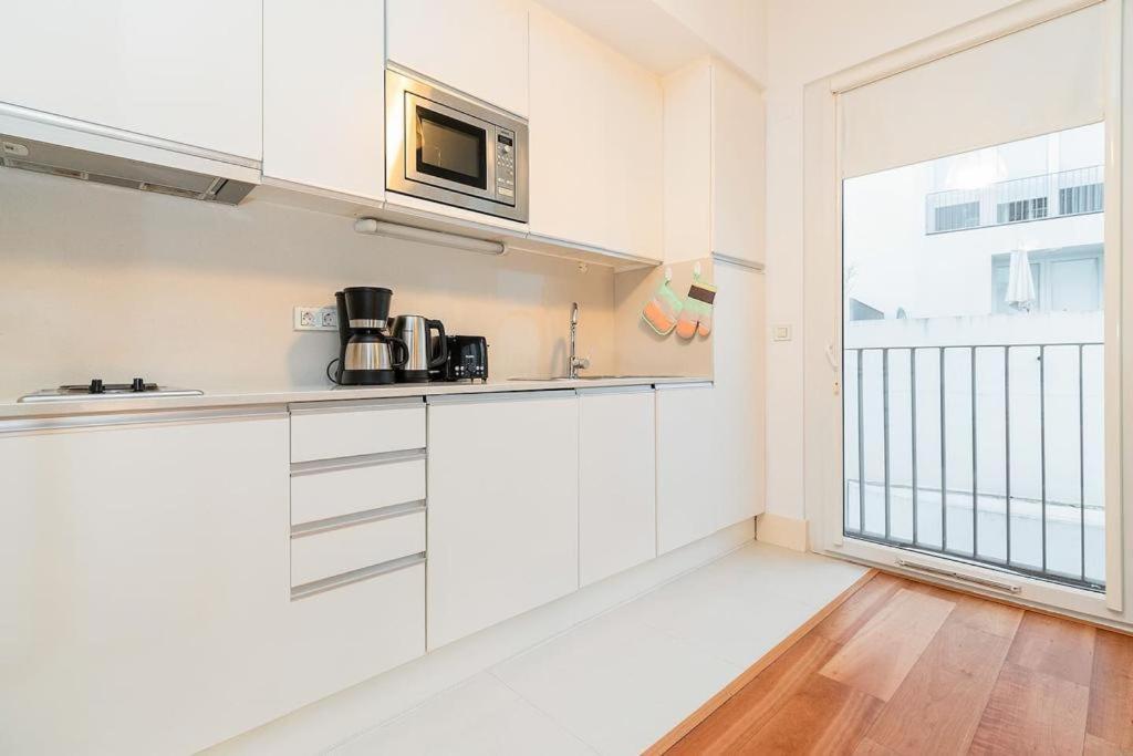 Apartment Flh S Bento Foldable Color *