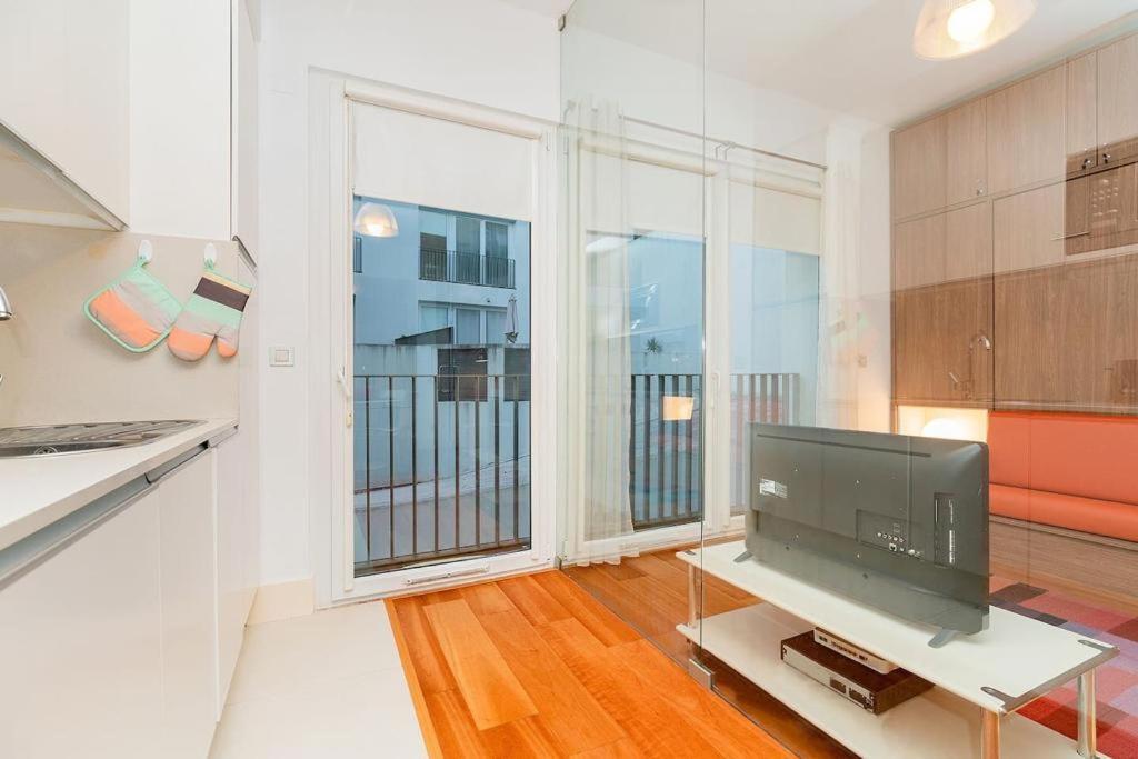 Apartment Flh S Bento Foldable Color *