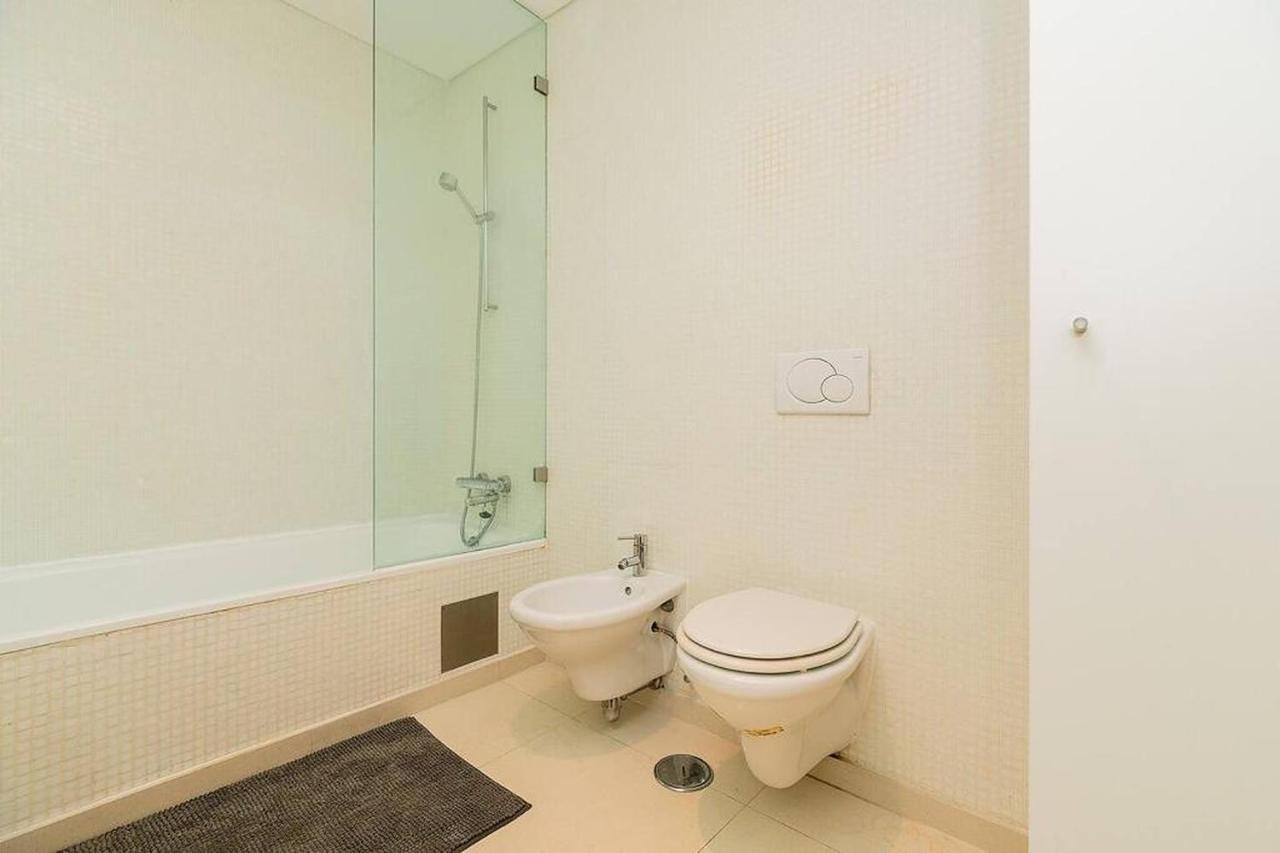 Apartment Flh S Bento Foldable Color