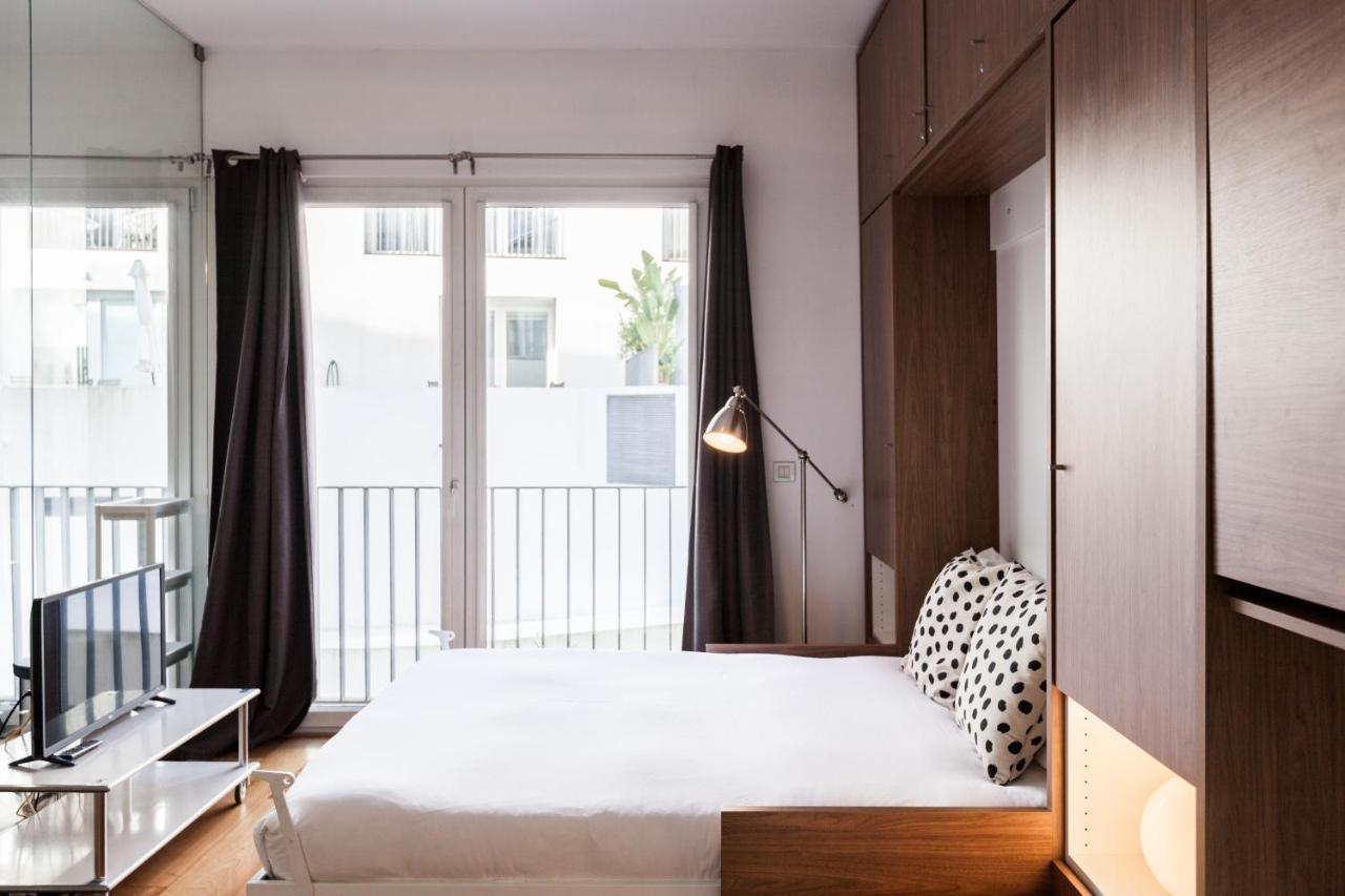 Flh S Bento Foldable Color Lisbon